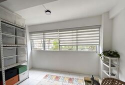 Blk 544 Pasir Ris Street 51 (Pasir Ris), HDB Executive #540894631